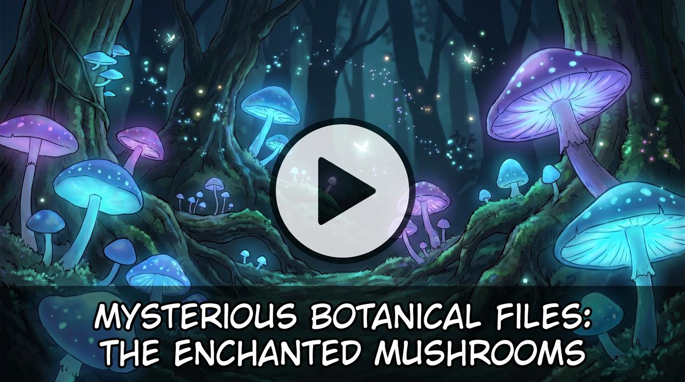 四虎视频蘑菇视频
